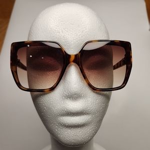 Women's Jessica Simpson Sunglasses